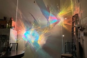 1104 Efflux Wall Installation_5_March 2026