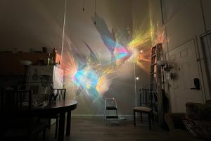 1104 Efflux Wall Installation_6_March 2026