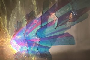 1104 Efflux Wall Installation_7_March 2026