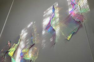 1104 Efflux Wall_1_March 2026